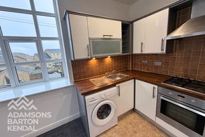 Photo 9- click for photo gallery